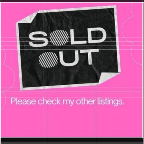 Anthropologie Sweaters - Pink blue stripe half zip contrast western print pullover sweatshirt tunic top